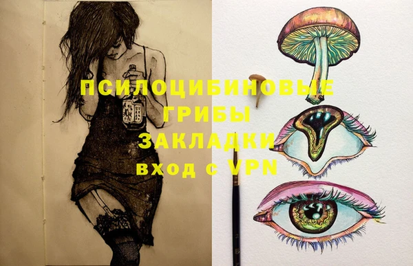 эйфоретик Волоколамск
